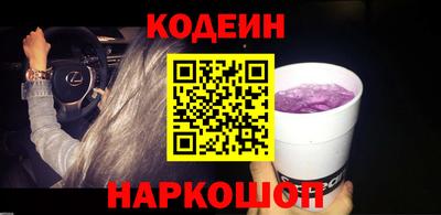 МДПВ Нальчик