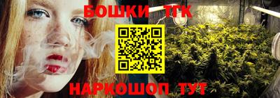 МДПВ Нальчик