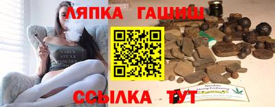 МДПВ Нальчик