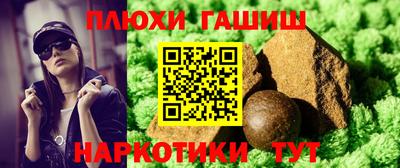 МДПВ Нальчик